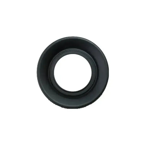 Pentax RH-RB 52mm Lens Hood for FA 28-70mm