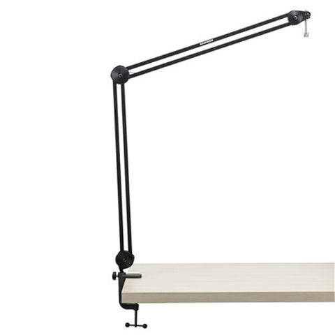 SAMSON  48" Desktop Articulating Boom Arm