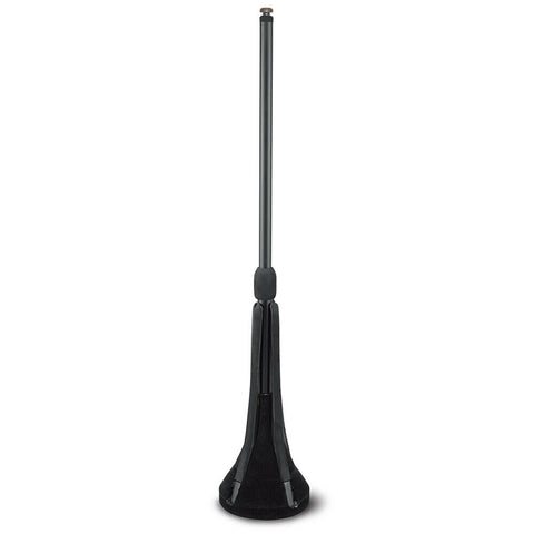 Hercules Travlite Trombone In-Bell Stand