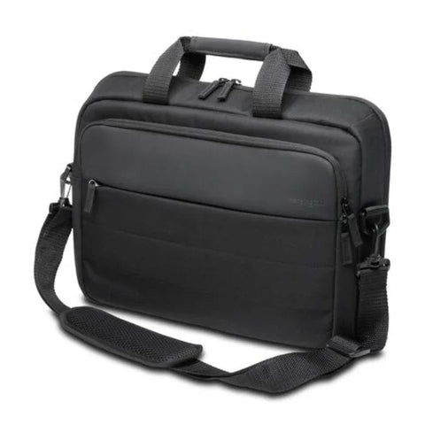 Kensington EQ 16" Laptop Carrying Case Bag (Black)