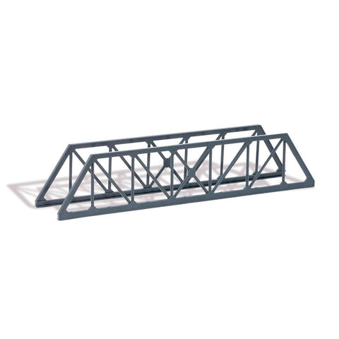 PECO HO/OO Truss Bridge Sides