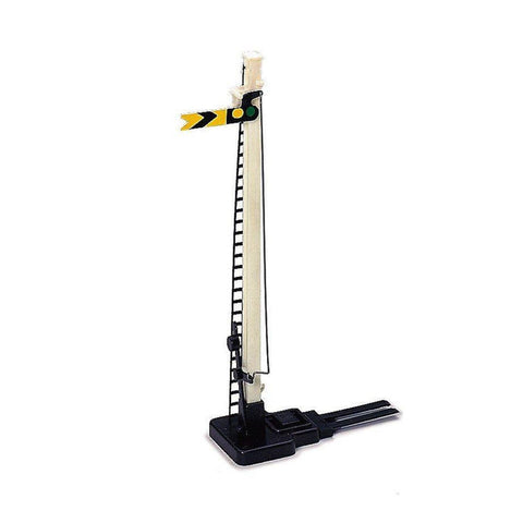 Hornby OO Single Distant Signal