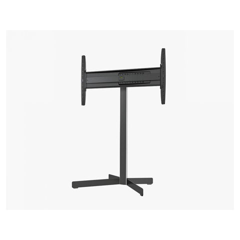 Vogel's EFF8230 Floor Stand Mount For 19-40" LED TV - Black
