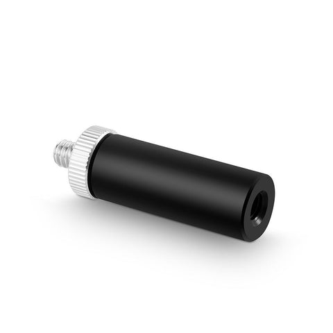 SmallRig 15mm Micro Rod(1.5inch) with 1/4-inch thread 915