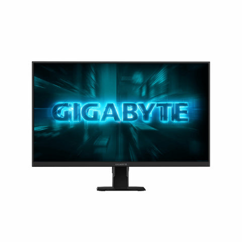 Gigabyte GS27F2 | 27" FHD 1080p 240Hz Flat | Gaming Monitor