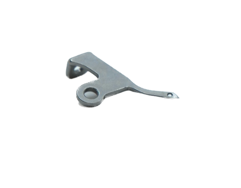 SINGER Upper Right Looper for 14U554B, 14HD854 and 14SH754