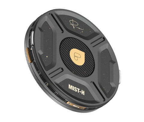 PolarPro Helix Mckinnon Edition Mist Heavy 1/2 Filter