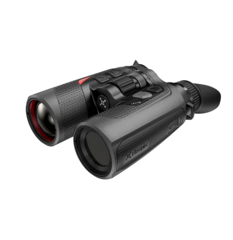 Nocpix Quest QS50R Thermal Binoculars - 50mm | 8x | 1280px