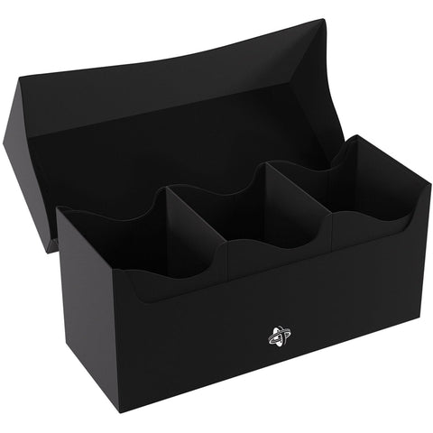 Gamegenic Triple Deck Holder 300+ XL (Black)