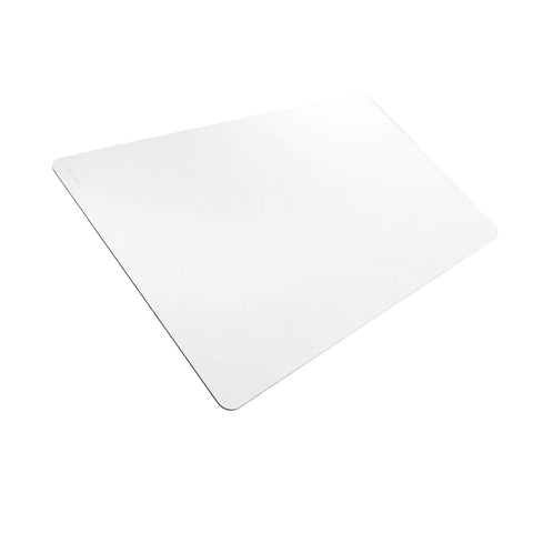 Gamegenic Prime 2mm Playmat (White)