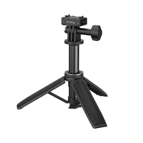 SmallRig Selfie Stick Support for Insta360 X5 / Ace Pro / Ace Pro 2 6151