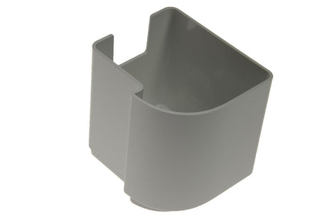 Delonghi Coffee Maker Capsule Container 5313267411