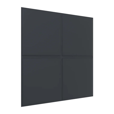 Vicoustic Vicwallpaper VMT square 30 595x595 (Box of 8)