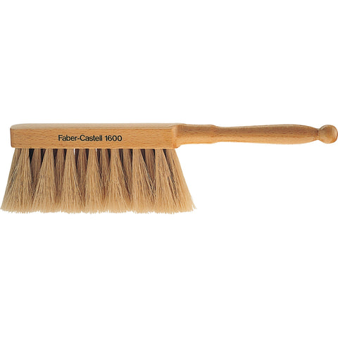 Faber-Castell Sketching Dusting Brush