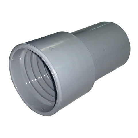 Pullman CB60, CB80 vacuum hose end cuff -38mm