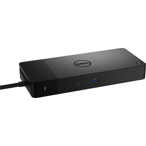 Dell Dock WD19S 180W USB-C Thunderbolt HDMI DisplayPort