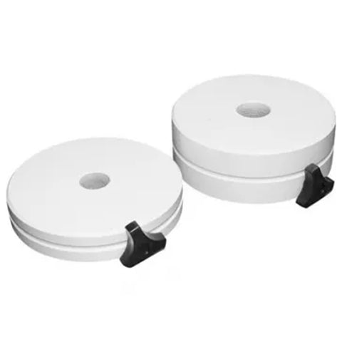Sky-Watcher Counterweight for EQ5