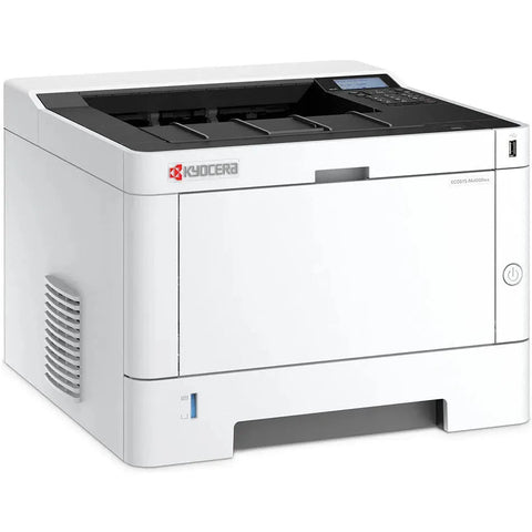 Kyocera PA4000wx  ECOSYS Monochrome Laser Printer