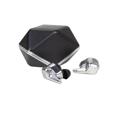 HiFiMAN Svanar Wireless In Ear Monitors