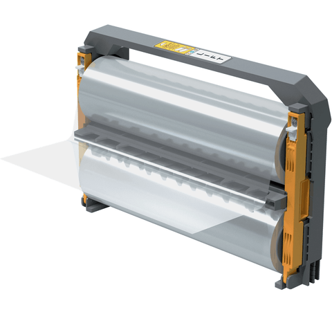 GBC Foton 30 Laminator Cartridge