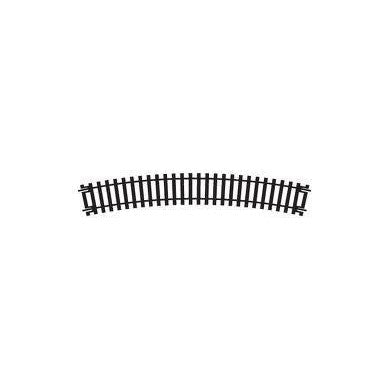Hornby OO 3rd Radius Curve B36