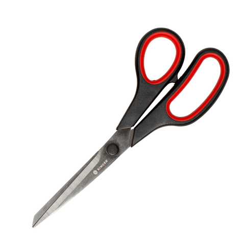 SINGER 8.5" Multipurpose Scissors