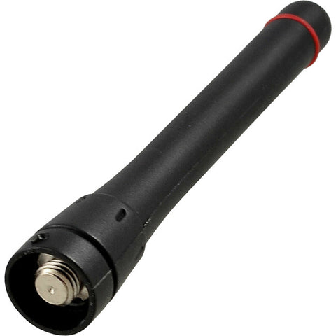 Icom UHF Stubby Antenna Suit IC41