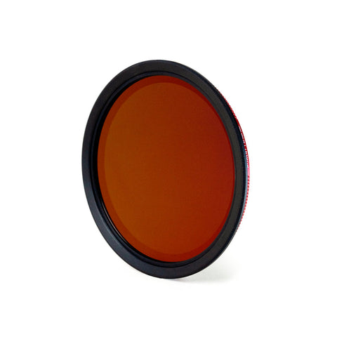Moment Variable Natural Density Filter 82mm