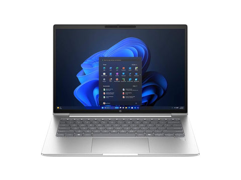 HP ProBook 440 G11 Intel Ultra 5 125H 3.60GHz 16GB RAM 256GB SSD 14" Win 11 [~Refurbished: Very Good]