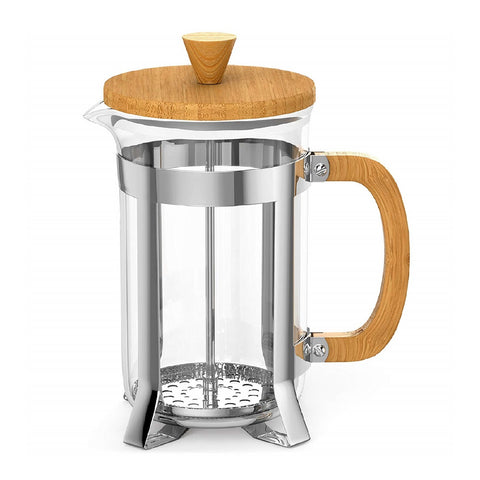 Coffee Culture Coffee Plunger - 1 Litre