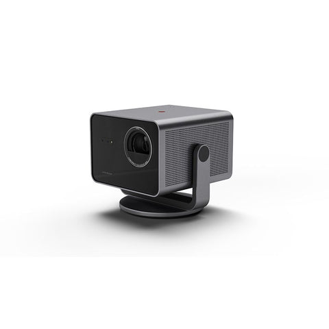 Leica Cine Play 1