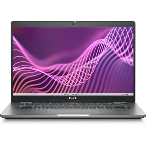 Dell Latitude 5340 Intel i7 1365U 5.20GHz 32GB RAM 512GB SSD 13.3" FHD Win 11 [*Refurbished: Very Good]