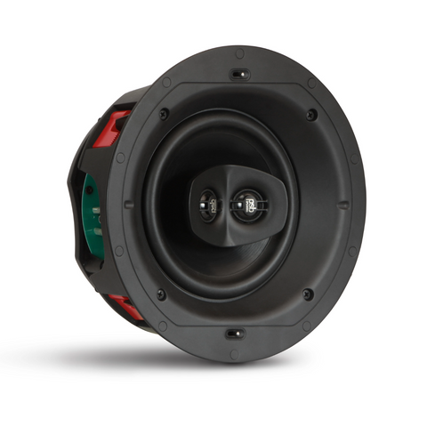 PSB CS630 - 6" Stereo In-Ceiling Speaker (Each)