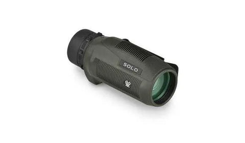 Vortex Solo 10x36 - 36mm | 10x | 35-39mm