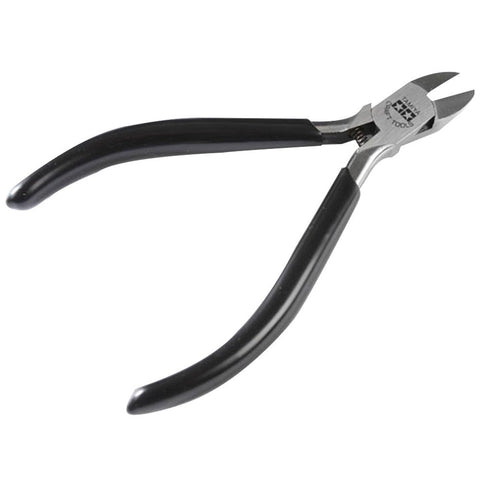 Tamiya Side Cutter For Plastic