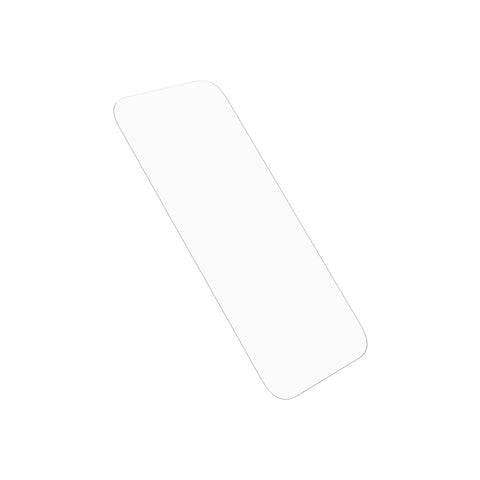 OtterBox Premium Glass Screen Protector for iPhone 16 Pro - Clear