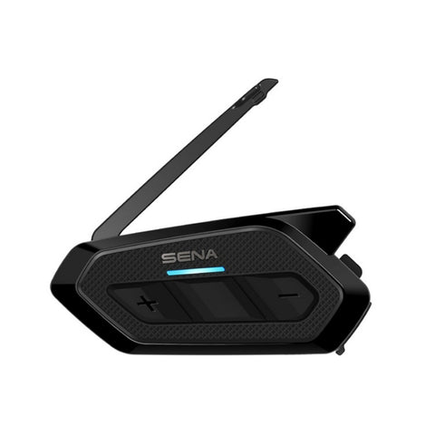 Sena SPIDER RT1 Mesh Communication Headset - Dual Pack