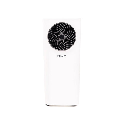 NWT 2.6kW Smart Portable Air Conditioner (9,000 BTU)