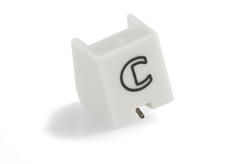 Crosley CRNP15 Moving Magnet Replacement Needle