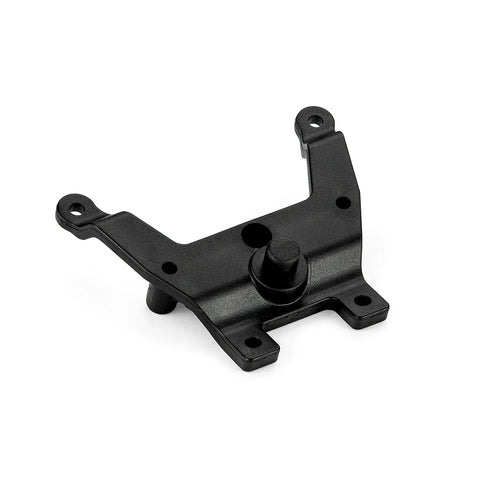 Atrek Front Bulkhead Brace