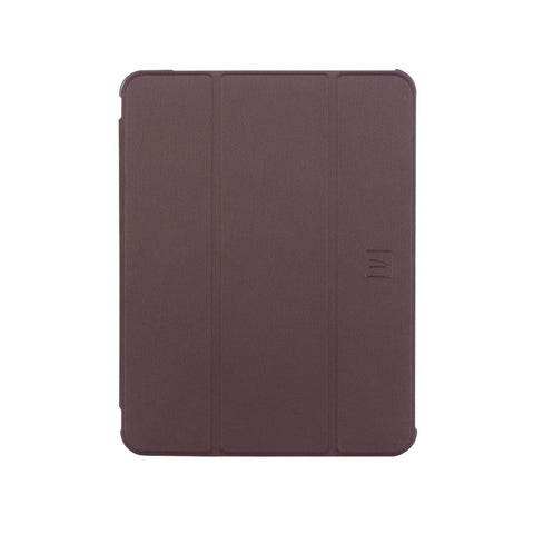 Tucano Satin Folio Case iPad 10th Gen