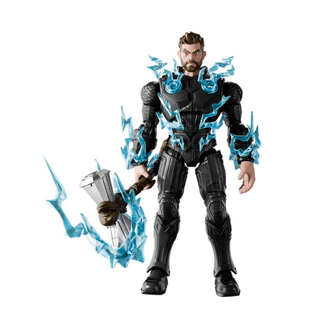 Blokees Figure- Thor