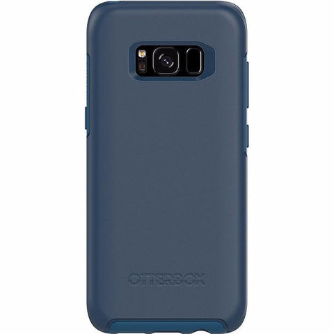 Otterbox Symmetry for Galaxy S8