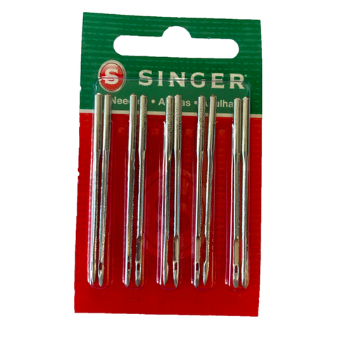 SINGER Industrial Needles 3355-86