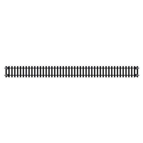 Hornby OO Double Straight 335mm B24