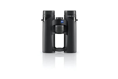 Zeiss Victory SF 8x32 T* Binoculars - 32mm | 8x | Roof Prism