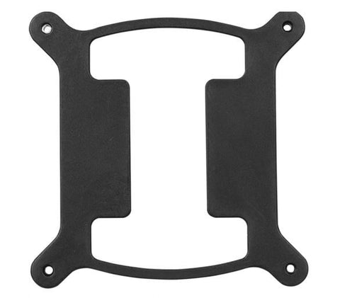 MSI MAG CORELIQUID R LGA1700 Bracket Kit