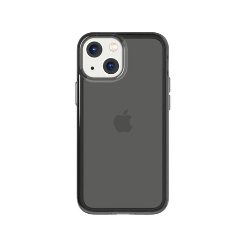 Tech21 Evo Tint for iPhone 13 mini (Ash)