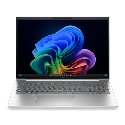 HP ProBook 4 G2i 16" WUXGA Core Ultra 5 16GB RAM 512GB Business Laptop