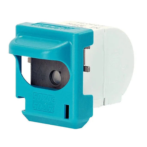 Rapid 5020E 5025E Staples Cartridge Box 1500
